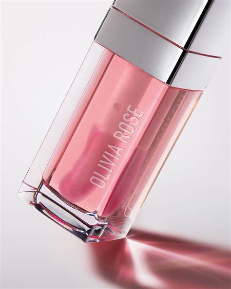 dior lip glow engraved|dior lipstick personalized.